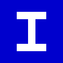 Imperial Business School